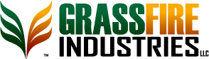 GrassFire Industries LLC