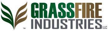 GrassFire Industries LLC